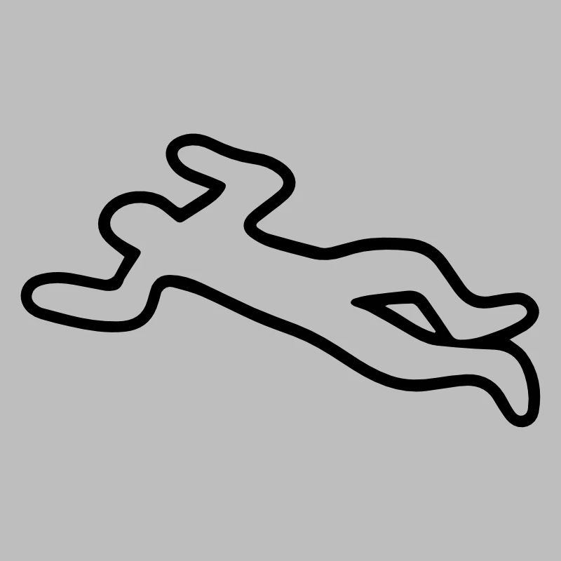 Leiche
