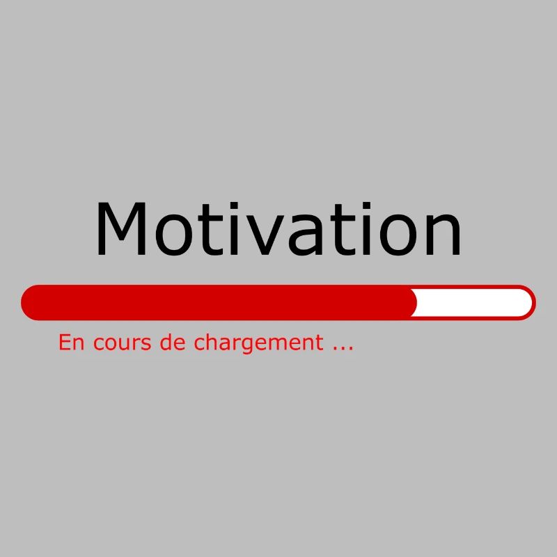 Motivation