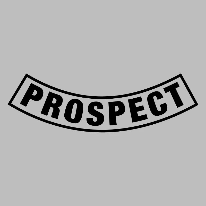 Prospect Batch