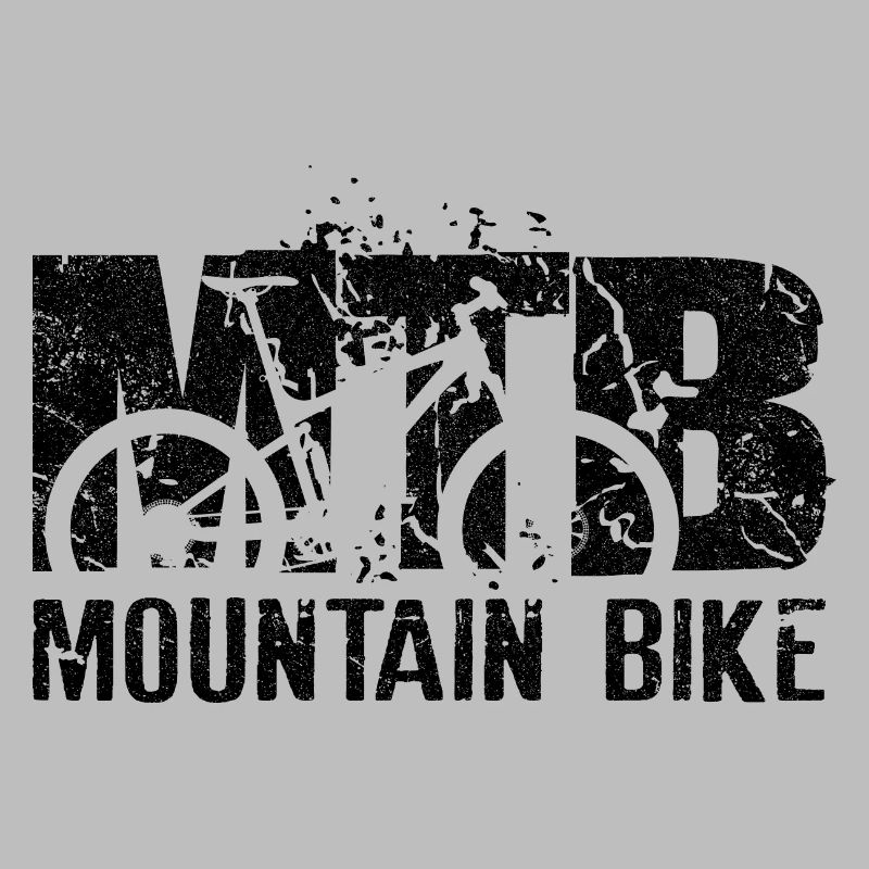 VTT