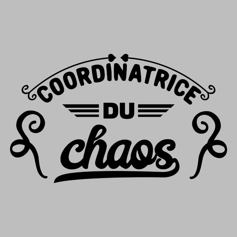 Chaos Coordinator