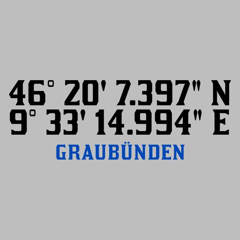 Graubünden