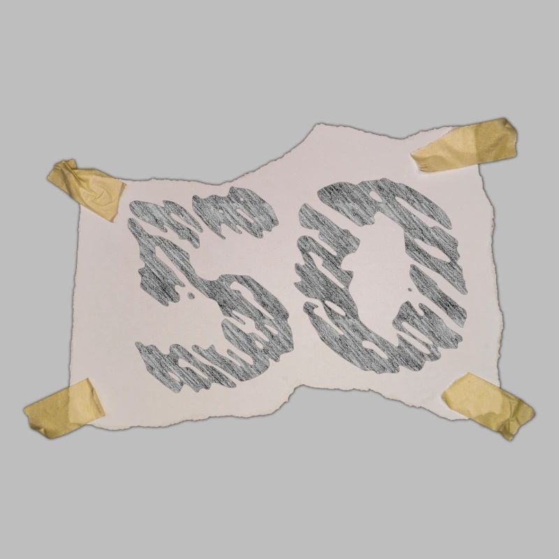 50e anniversaire