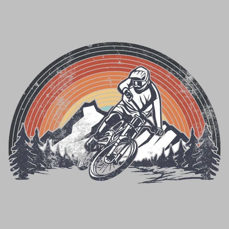 Millésime de descente