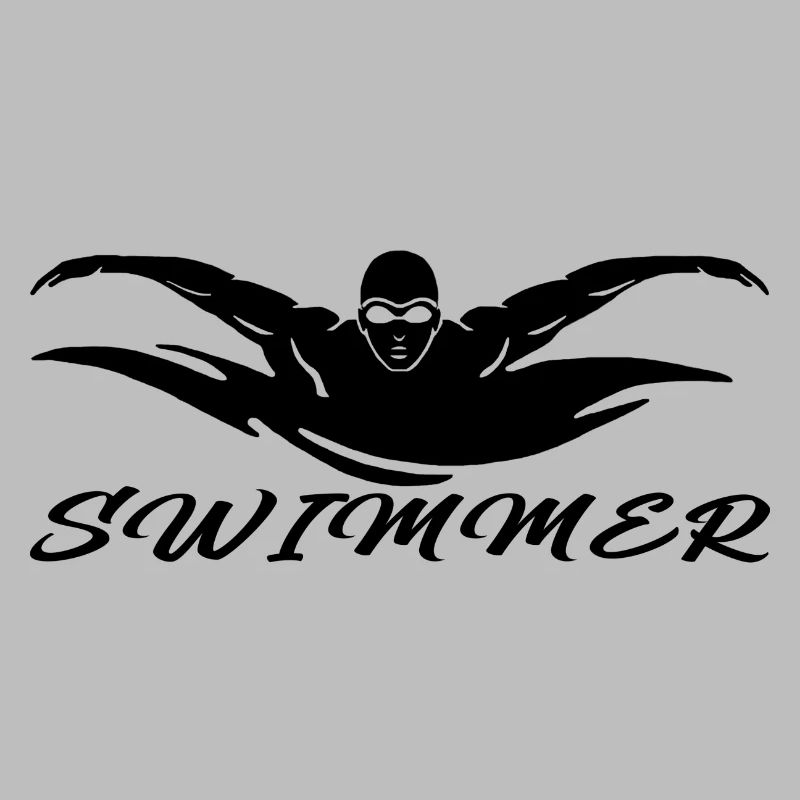 Swimmer