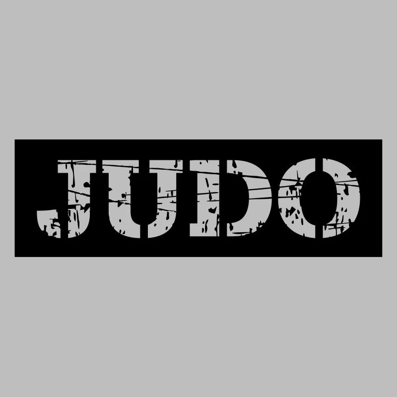 Judo