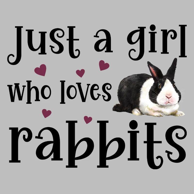 Rabbit Rabbit