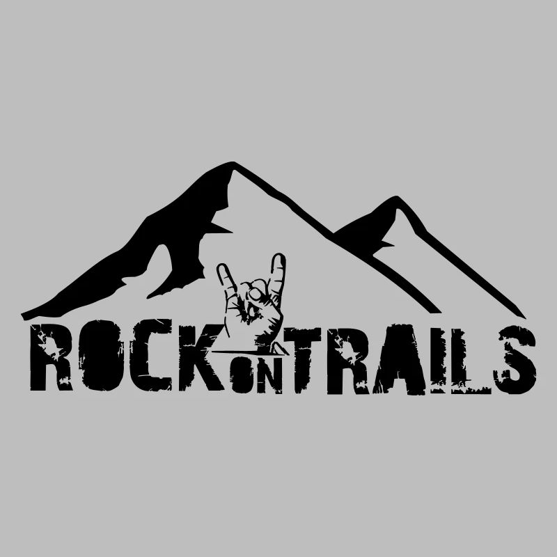 RockonTrails