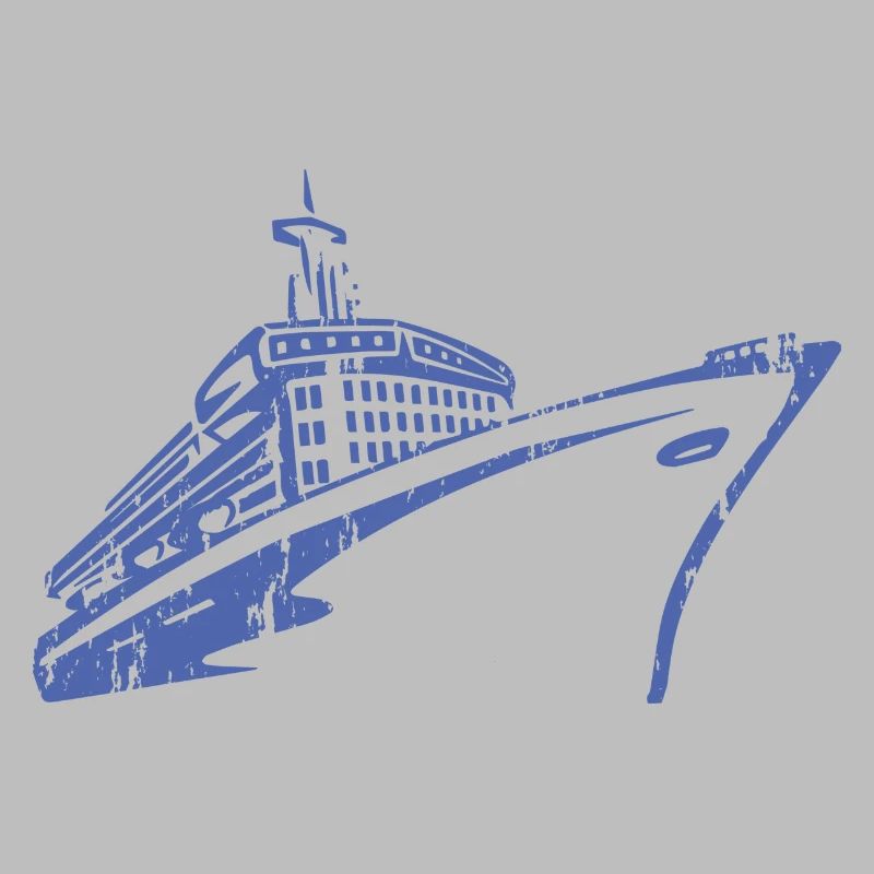 Cruise Ship Cruise Ship Luxury