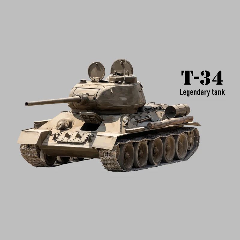 Panzer