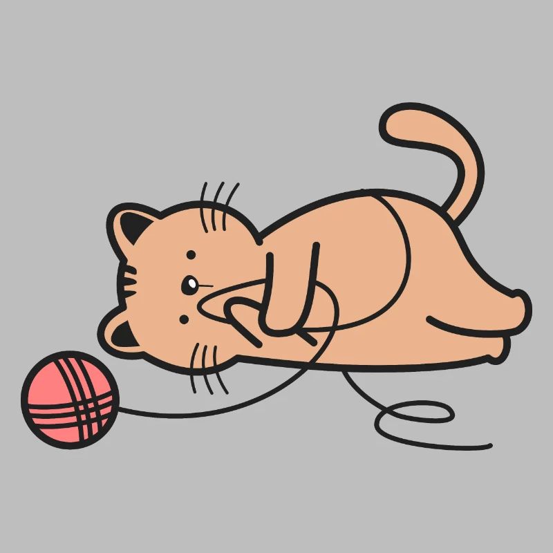 Chats Chats