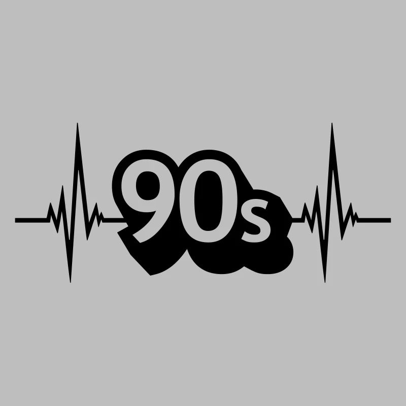 Puls 90s Kid