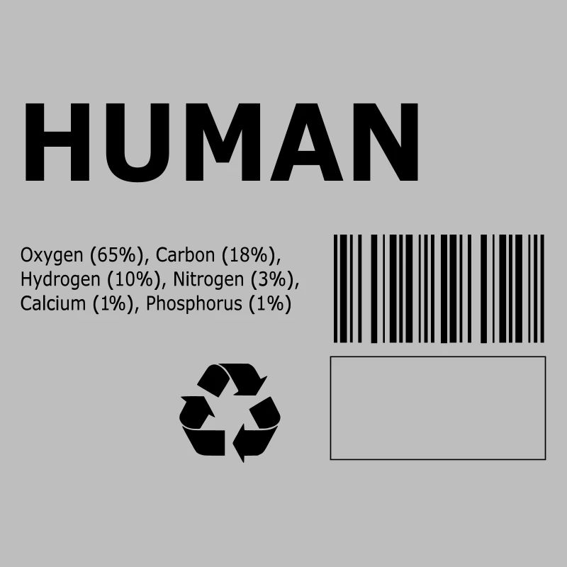 Human