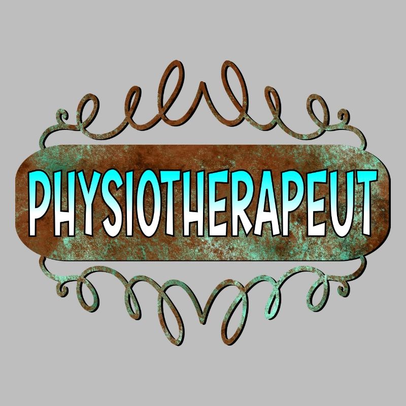 Physiotherapeut