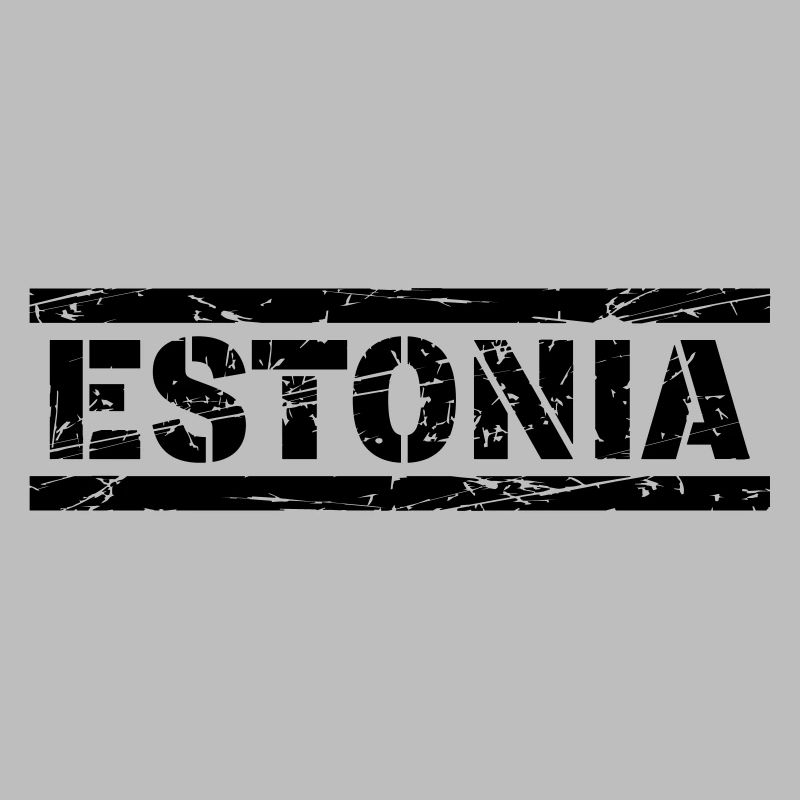 Estonia