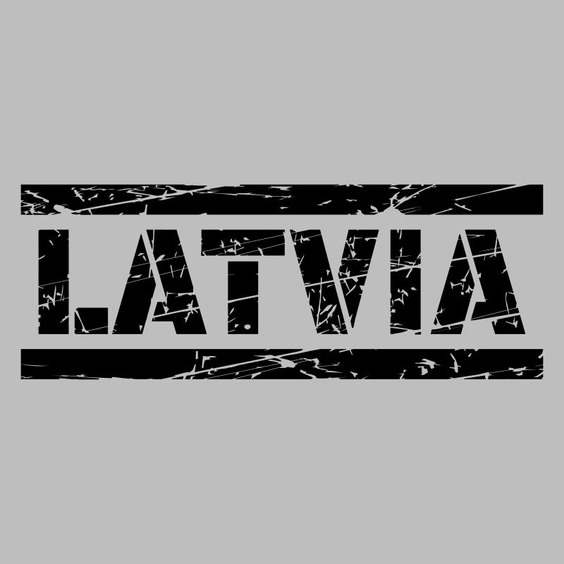 Latvia