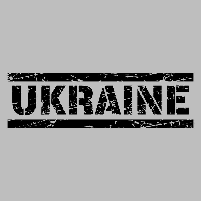 Ukraine