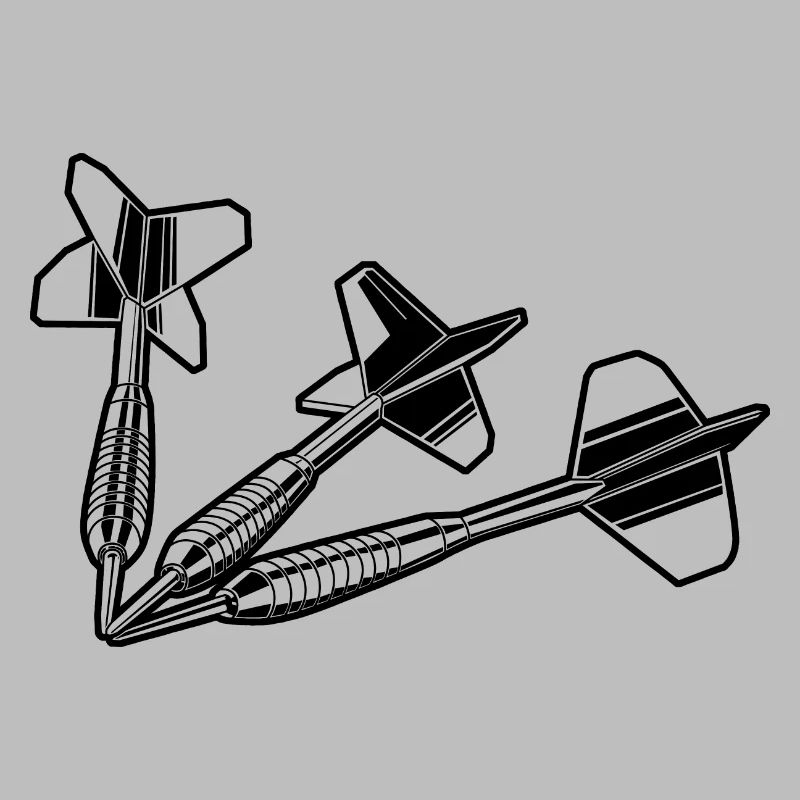 Darts