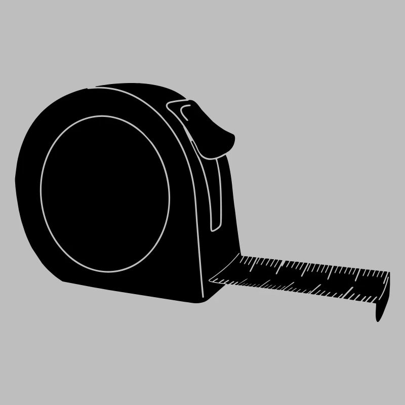 Rollengrößenmessung lind