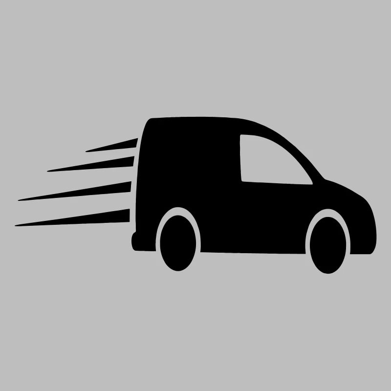 Bestellen Sie ein Auto bestelingen