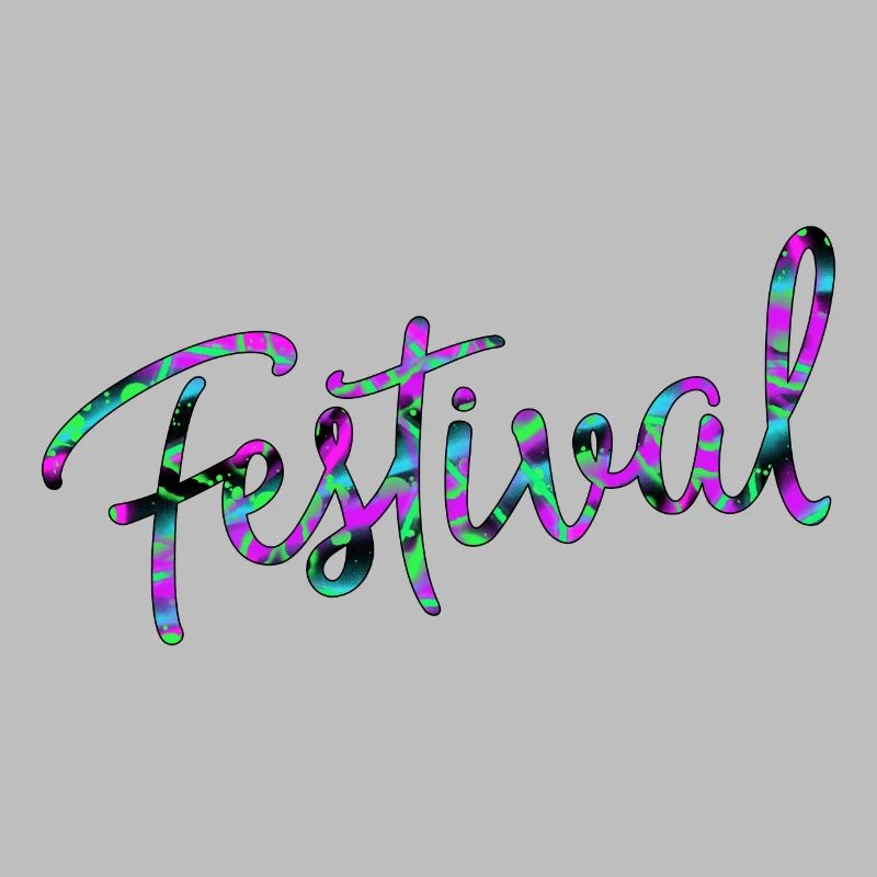 Festival