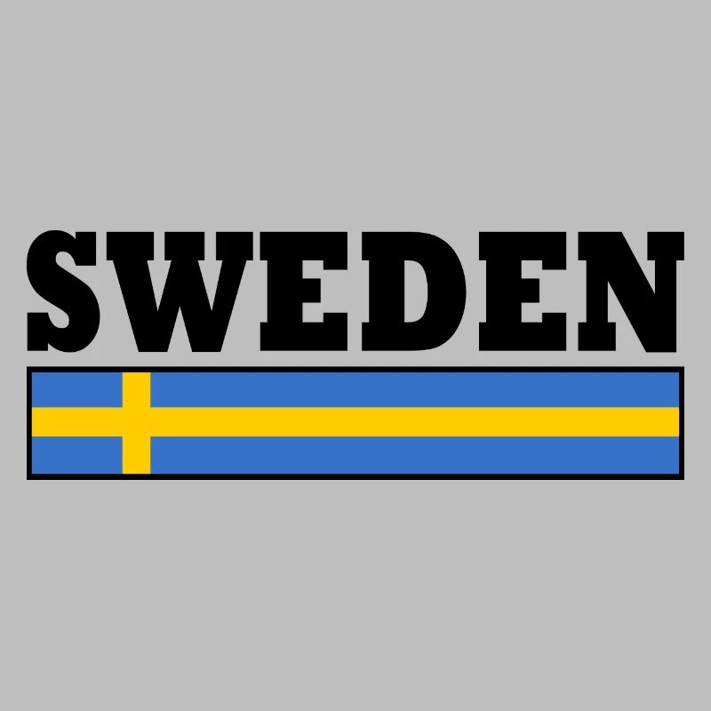 Suède