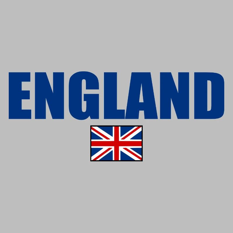 England