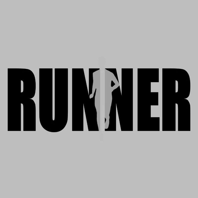 Runner