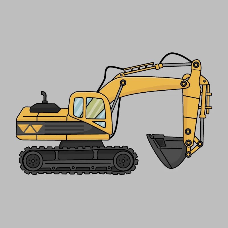 Bagger