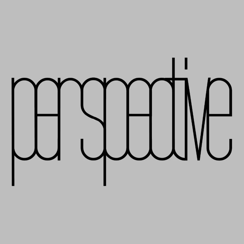 perspective