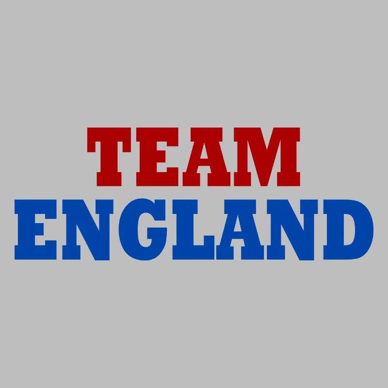 angleterre