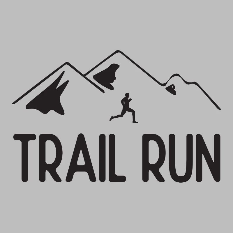 Trail Run