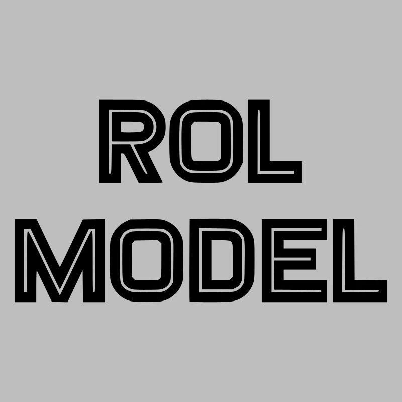 Jeder Rollstuhlfahrer ist ein Vorbild