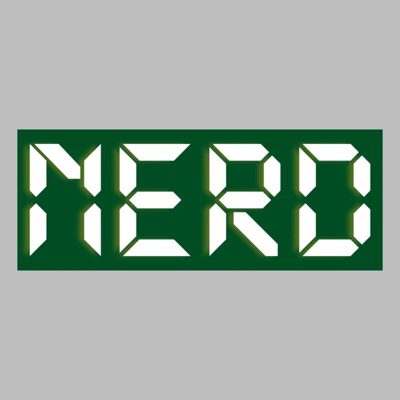 Nerd