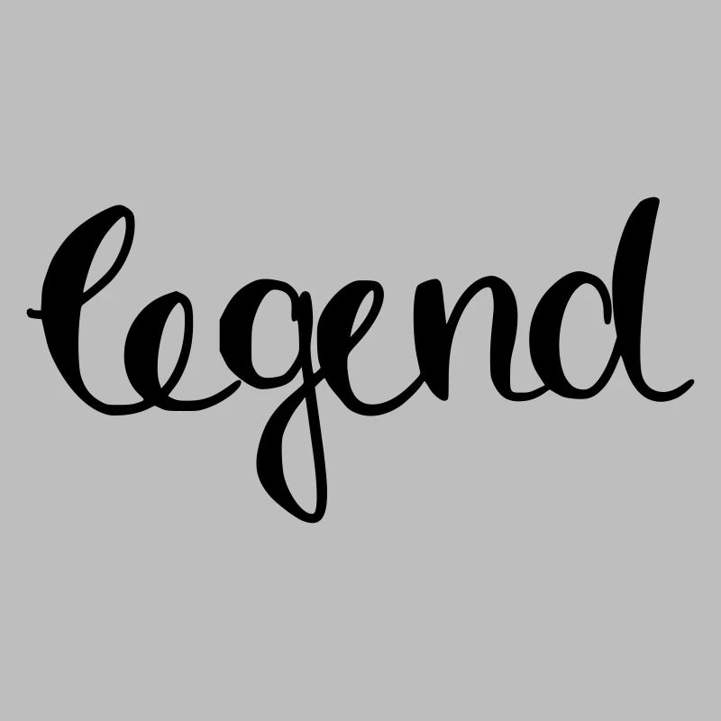 legend