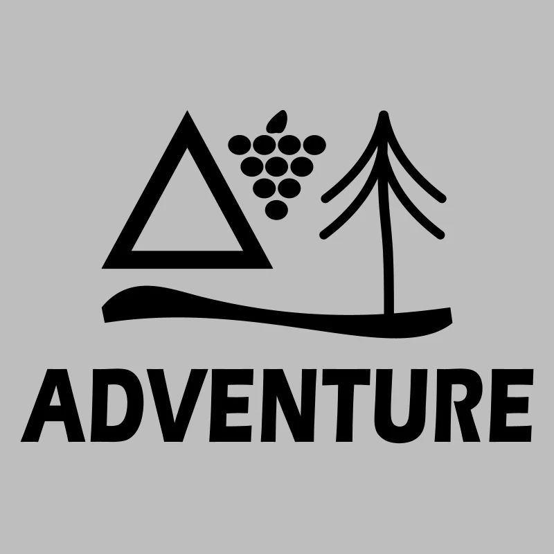 Aventure