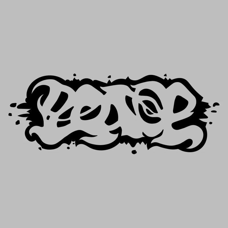Peace
