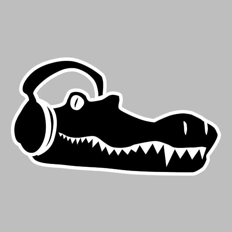 Krokodil Sound