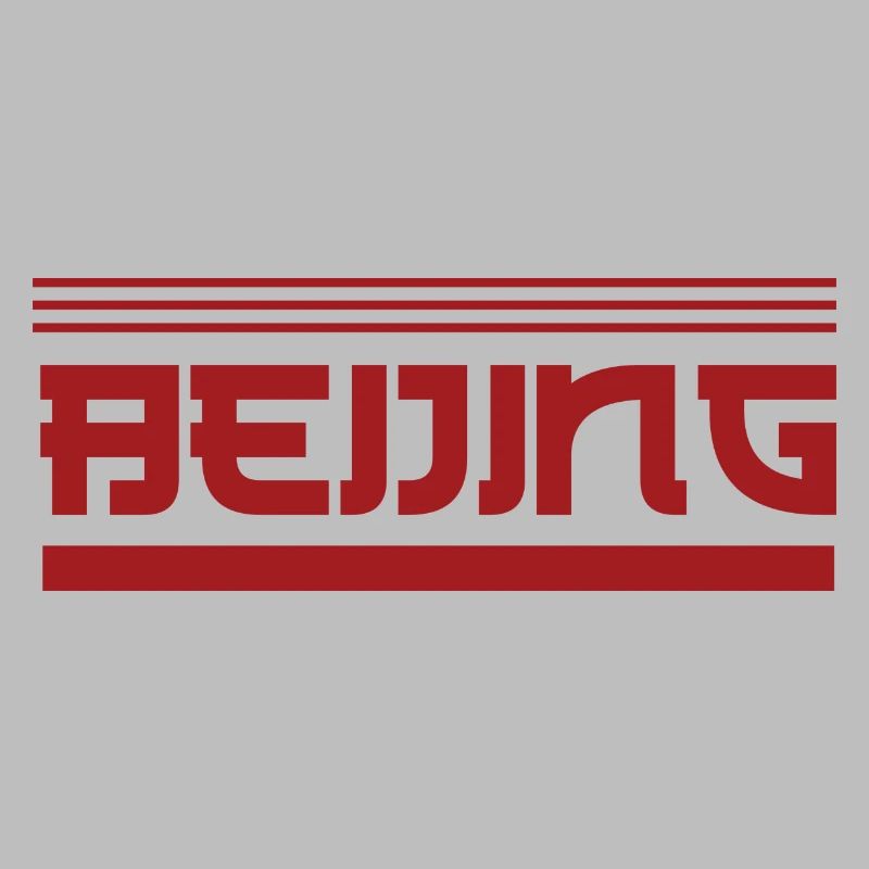 Beijing
