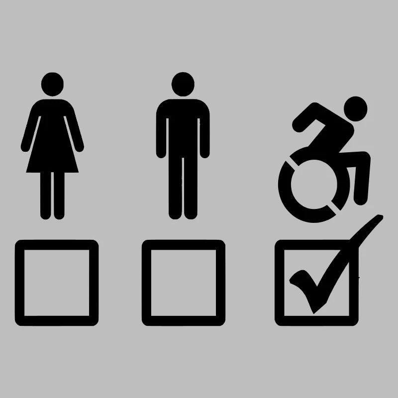 All wheelchair users are suitable*
