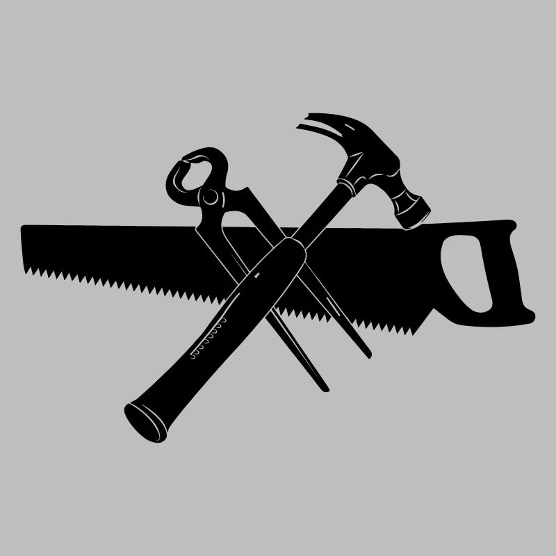 Carpenter 07