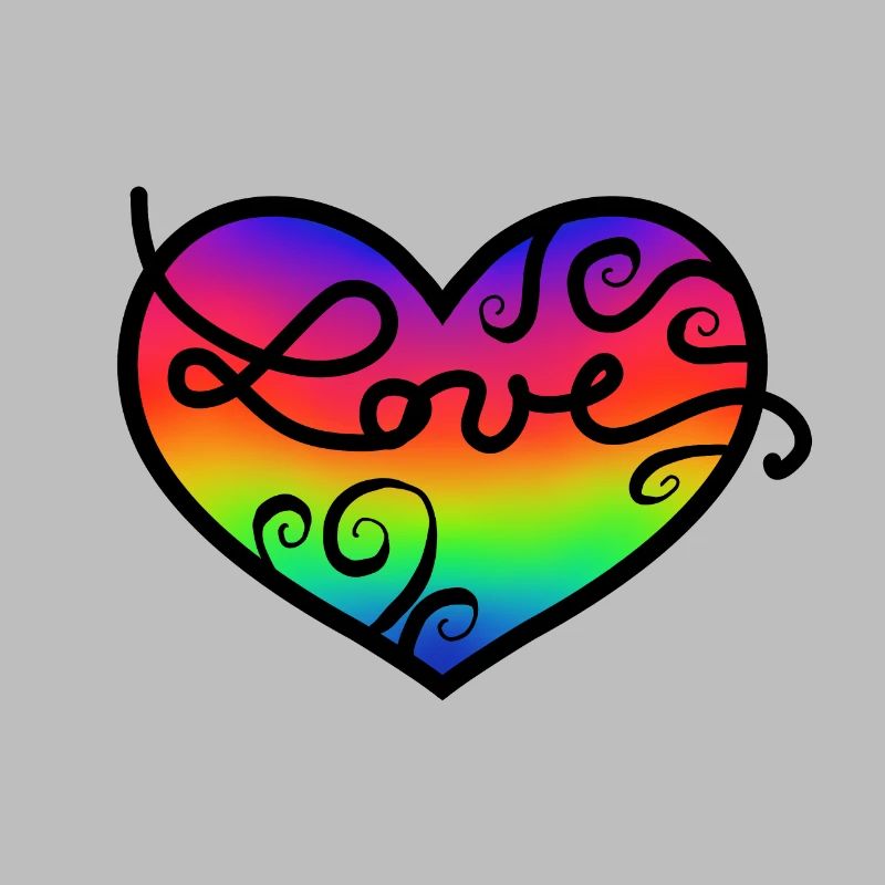 Liebe