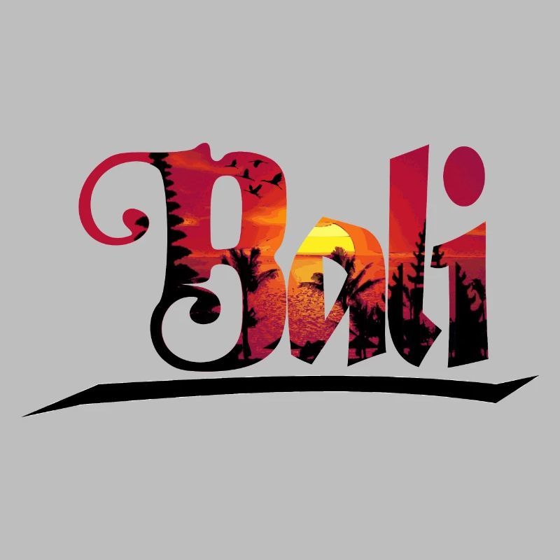 BALI