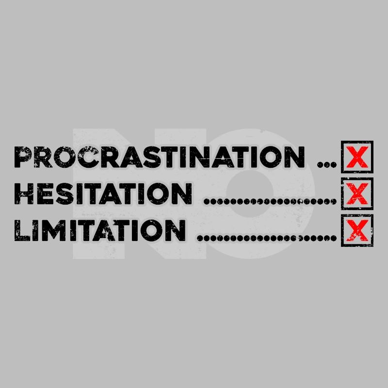 Please provide the design image