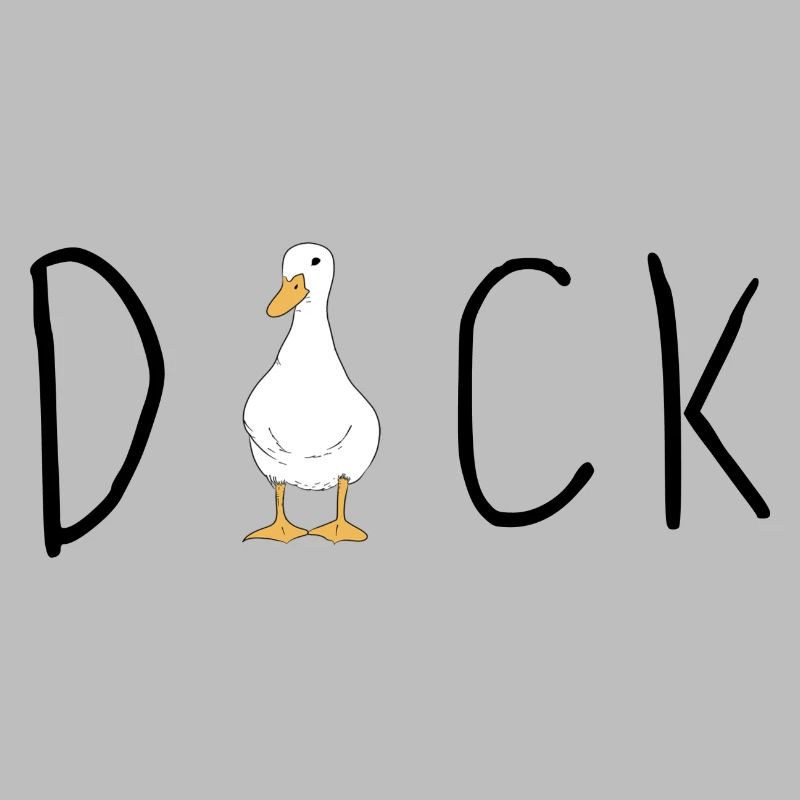 CANARD