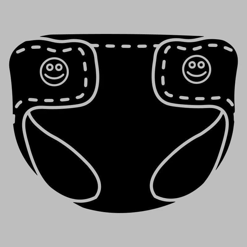 Couche bébé