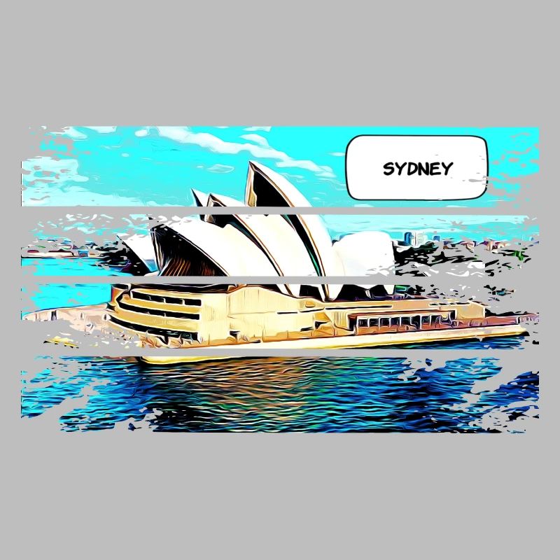 SYDNEY