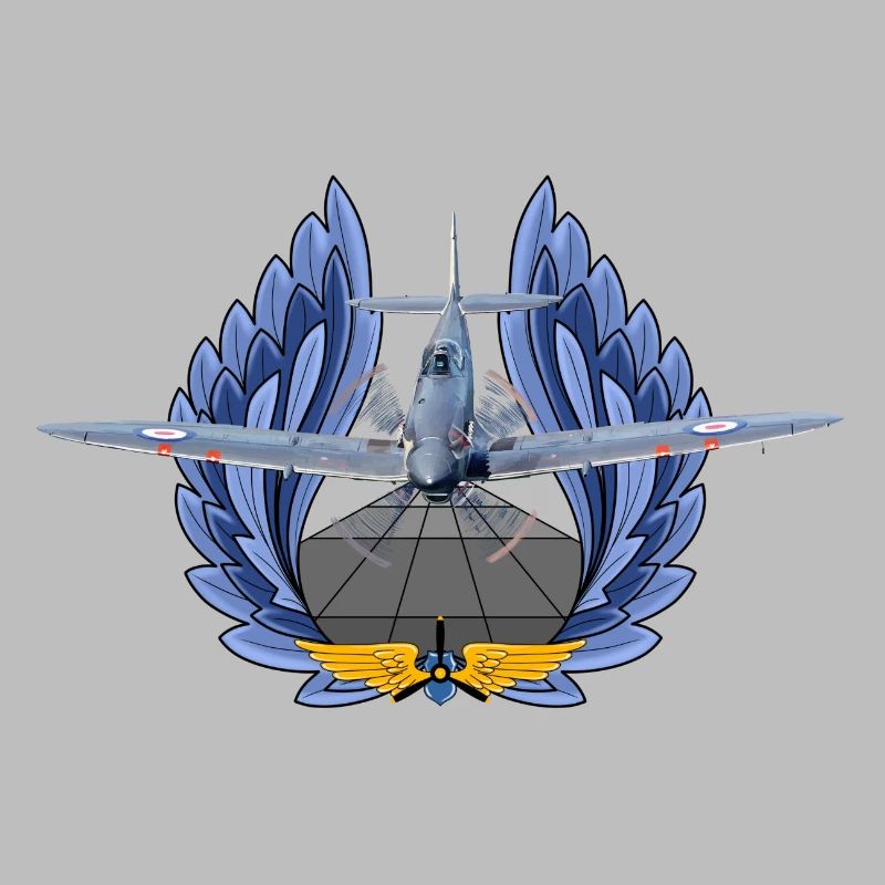 Spitfire