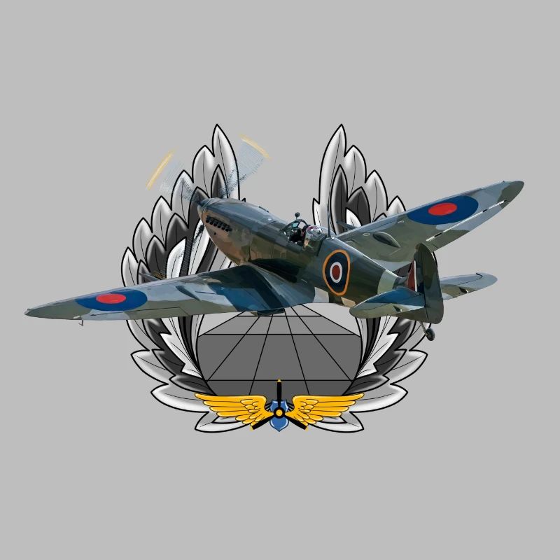 Spitfire