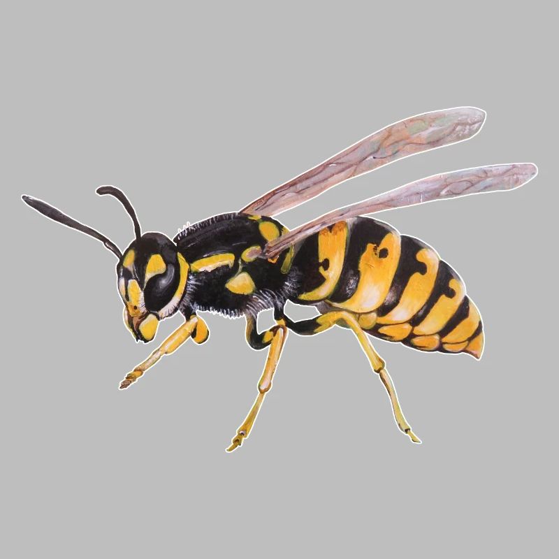 Wasp
